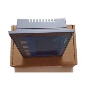 (IN STOCK) 6AV2123-2DB03-0AX0 – SIMATIC HMI KTP400 Basic 11 6AV2123-2DB03-0AX0 – SIMATIC HMI KTP400 Basic