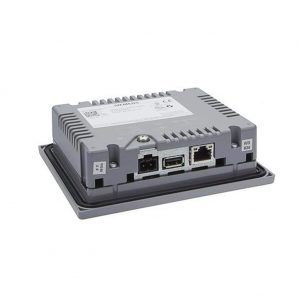 (IN STOCK) 6AV2123-2DB03-0AX0 – SIMATIC HMI KTP400 Basic 12 6AV2123-2DB03-0AX0 – SIMATIC HMI KTP400 Basic
