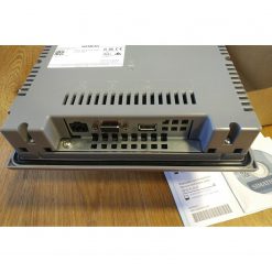 6AV2123-2GA03-0AX0 – SIMATIC HMI TP700 BASIC