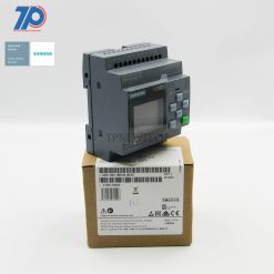 6ED1052-1MD08-0BA0 10