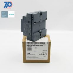 6ED1052-1MD08-0BA0 11