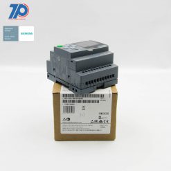 6ED1052-1MD08-0BA0 12