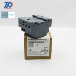 6ED1052-1MD08-0BA0 13