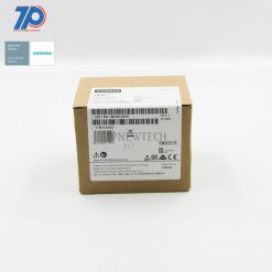 6ED1052-1MD08-0BA0 14