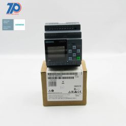 6ED1052-1MD08-0BA0 15