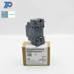 6ED1055-1FB00-0BA2 LOGO! DM8 230R cho LOGO! 8 Siemens 12