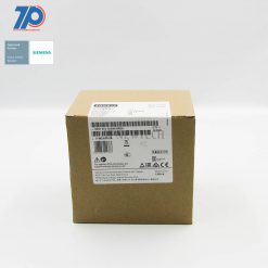 6ES7214-1AG40-0XB0 Bộ vi xử lý SIMATIC S7-1200 1214C DC/DC/DC 14DI / 10DQ / 2AI Siemens 14