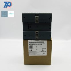 6ES7214-1AG40-0XB0 Bộ vi xử lý SIMATIC S7-1200 1214C DC/DC/DC 14DI / 10DQ / 2AI Siemens 11