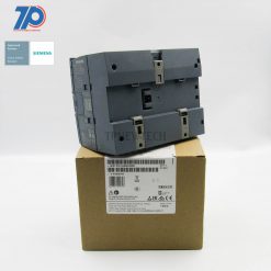 6ES7215-1AG40-0XB0 Bộ vi xử lý SIMATIC S7-1200 1215C DC/DC/DC 14DI / 10DQ / 2AI / 2AQ Siemens 12