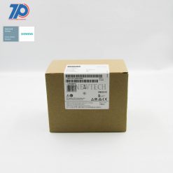 6ES7215-1AG40-0XB0 Bộ vi xử lý SIMATIC S7-1200 1215C DC/DC/DC 14DI / 10DQ / 2AI / 2AQ Siemens 15