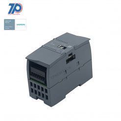 6ES7221-1BF32-0XB0 SIMATIC S7-1200 SM 1221 DI 8x24 V DC Siemens 10