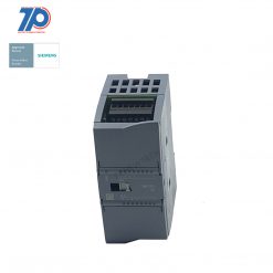 6ES7221-1BF32-0XB0 SIMATIC S7-1200 SM 1221 DI 8x24 V DC Siemens 11