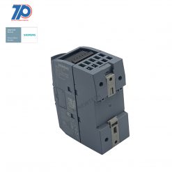 6ES7221-1BF32-0XB0 SIMATIC S7-1200 SM 1221 DI 8x24 V DC Siemens 13