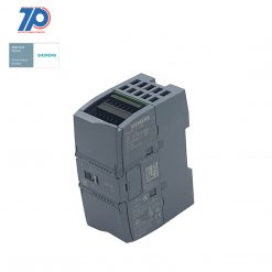 6ES7221-1BF32-0XB0 SIMATIC S7-1200 SM 1221 DI 8x24 V DC Siemens 9