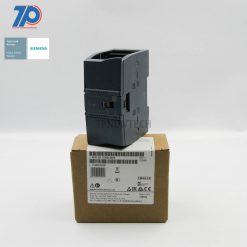 6ES7221-1BH32-0XB0 SIMATIC S7-1200 SM 1221 DI 16x24 V DC Siemens 12