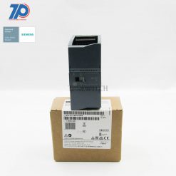 6ES7221-1BH32-0XB0 SIMATIC S7-1200 SM 1221 DI 16x24 V DC Siemens 13