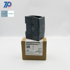 6ES7221-1BH32-0XB0 SIMATIC S7-1200 SM 1221 DI 16x24 V DC Siemens 14