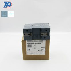 6ES7221-1BH32-0XB0 SIMATIC S7-1200 SM 1221 DI 16x24 V DC Siemens 15