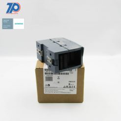 6ES7221-1BH32-0XB0 SIMATIC S7-1200 SM 1221 DI 16x24 V DC Siemens 16