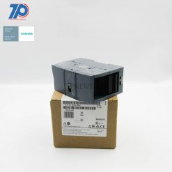 6ES7221-1BH32-0XB0 SIMATIC S7-1200 SM 1221 DI 16x24 V DC Siemens 17