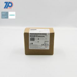 6ES7221-1BH32-0XB0 SIMATIC S7-1200 SM 1221 DI 16x24 V DC Siemens 11