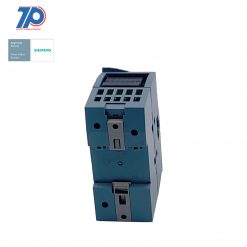 6ES7222-1BF32-0XB0 SIMATIC S7-1200 SM 1222 DQ 8x24 V DC/0,5 A Siemens 11