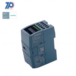 6ES7222-1BF32-0XB0 SIMATIC S7-1200 SM 1222 DQ 8x24 V DC/0,5 A Siemens 12