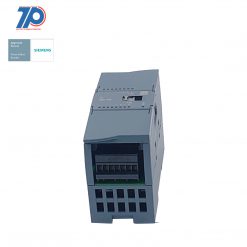 6ES7222-1BF32-0XB0 SIMATIC S7-1200 SM 1222 DQ 8x24 V DC/0,5 A Siemens 13
