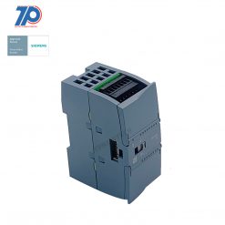 6ES7222-1BF32-0XB0 SIMATIC S7-1200 SM 1222 DQ 8x24 V DC/0,5 A Siemens 14