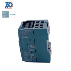 6ES7222-1BF32-0XB0 SIMATIC S7-1200 SM 1222 DQ 8x24 V DC/0,5 A Siemens 15