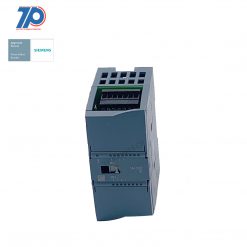 6ES7222-1BF32-0XB0 SIMATIC S7-1200 SM 1222 DQ 8x24 V DC/0,5 A Siemens 10