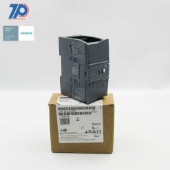 6ES7222-1BH32-0XB0 SIMATIC S7-1200 SM 1222 DQ 16x24 V DC/0,5 A Siemens 3 6ES7222-1BH32-0XB0 SIMATIC S7-1200 SM 1222 DQ 16x24 V DC/0,5 A Siemens 11
