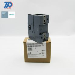 6ES7222-1BH32-0XB0 SIMATIC S7-1200 SM 1222 DQ 16x24 V DC/0,5 A Siemens 4 6ES7222-1BH32-0XB0 SIMATIC S7-1200 SM 1222 DQ 16x24 V DC/0,5 A Siemens 12
