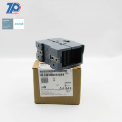 6ES7222-1BH32-0XB0 SIMATIC S7-1200 SM 1222 DQ 16x24 V DC/0,5 A Siemens 5 6ES7222-1BH32-0XB0 SIMATIC S7-1200 SM 1222 DQ 16x24 V DC/0,5 A Siemens 13