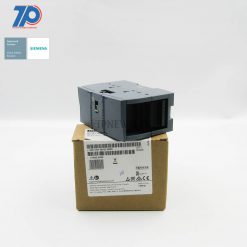6ES7222-1BH32-0XB0 SIMATIC S7-1200 SM 1222 DQ 16x24 V DC/0,5 A Siemens 6 6ES7222-1BH32-0XB0 SIMATIC S7-1200 SM 1222 DQ 16x24 V DC/0,5 A Siemens 14