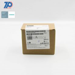 6ES7222-1BH32-0XB0 SIMATIC S7-1200 SM 1222 DQ 16x24 V DC/0,5 A Siemens 7 6ES7222-1BH32-0XB0 SIMATIC S7-1200 SM 1222 DQ 16x24 V DC/0,5 A Siemens 15