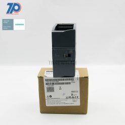 6ES7222-1BH32-0XB0 SIMATIC S7-1200 SM 1222 DQ 16x24 V DC/0,5 A Siemens 2 6ES7222-1BH32-0XB0 SIMATIC S7-1200 SM 1222 DQ 16x24 V DC/0,5 A Siemens 10