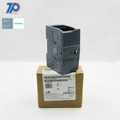 6ES7223-1BH32-0XB0 SIMATIC S7-1200 SM 1223 DI 8x24 V DC DQ 8x24 V DC Siemens 11