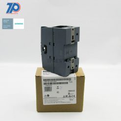 6ES7223-1BH32-0XB0 SIMATIC S7-1200 SM 1223 DI 8x24 V DC DQ 8x24 V DC Siemens 12