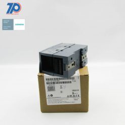 6ES7223-1BH32-0XB0 SIMATIC S7-1200 SM 1223 DI 8x24 V DC DQ 8x24 V DC Siemens 13