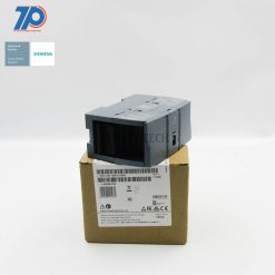 6ES7223-1BH32-0XB0 SIMATIC S7-1200 SM 1223 DI 8x24 V DC DQ 8x24 V DC Siemens 14