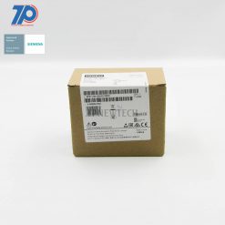 6ES7223-1BH32-0XB0 SIMATIC S7-1200 SM 1223 DI 8x24 V DC DQ 8x24 V DC Siemens 15