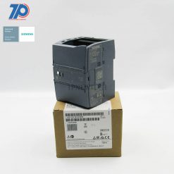 6ES7223-1BL32-0XB0 SIMATIC S7-1200 SM 1223 DI 16x24 V DC DQ 16x24 V DC Siemens 10