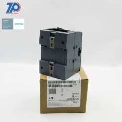 6ES7223-1BL32-0XB0 SIMATIC S7-1200 SM 1223 DI 16x24 V DC DQ 16x24 V DC Siemens 11
