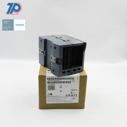 6ES7223-1BL32-0XB0 SIMATIC S7-1200 SM 1223 DI 16x24 V DC DQ 16x24 V DC Siemens 12