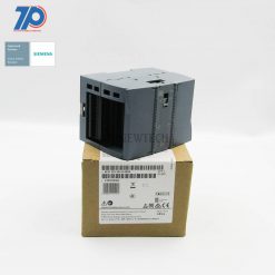 6ES7223-1BL32-0XB0 SIMATIC S7-1200 SM 1223 DI 16x24 V DC DQ 16x24 V DC Siemens 13