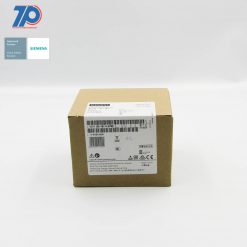 6ES7223-1BL32-0XB0 SIMATIC S7-1200 SM 1223 DI 16x24 V DC DQ 16x24 V DC Siemens 14
