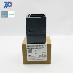 6ES7223-1BL32-0XB0 SIMATIC S7-1200 SM 1223 DI 16x24 V DC DQ 16x24 V DC Siemens 15