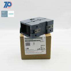 6ES7223-1PH32-0XB0 SIMATIC S7-1200 SM 1223 DI 8x24 V DC rơ le DQ 8x Siemens 13