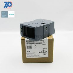 6ES7223-1PH32-0XB0 SIMATIC S7-1200 SM 1223 DI 8x24 V DC rơ le DQ 8x Siemens 14